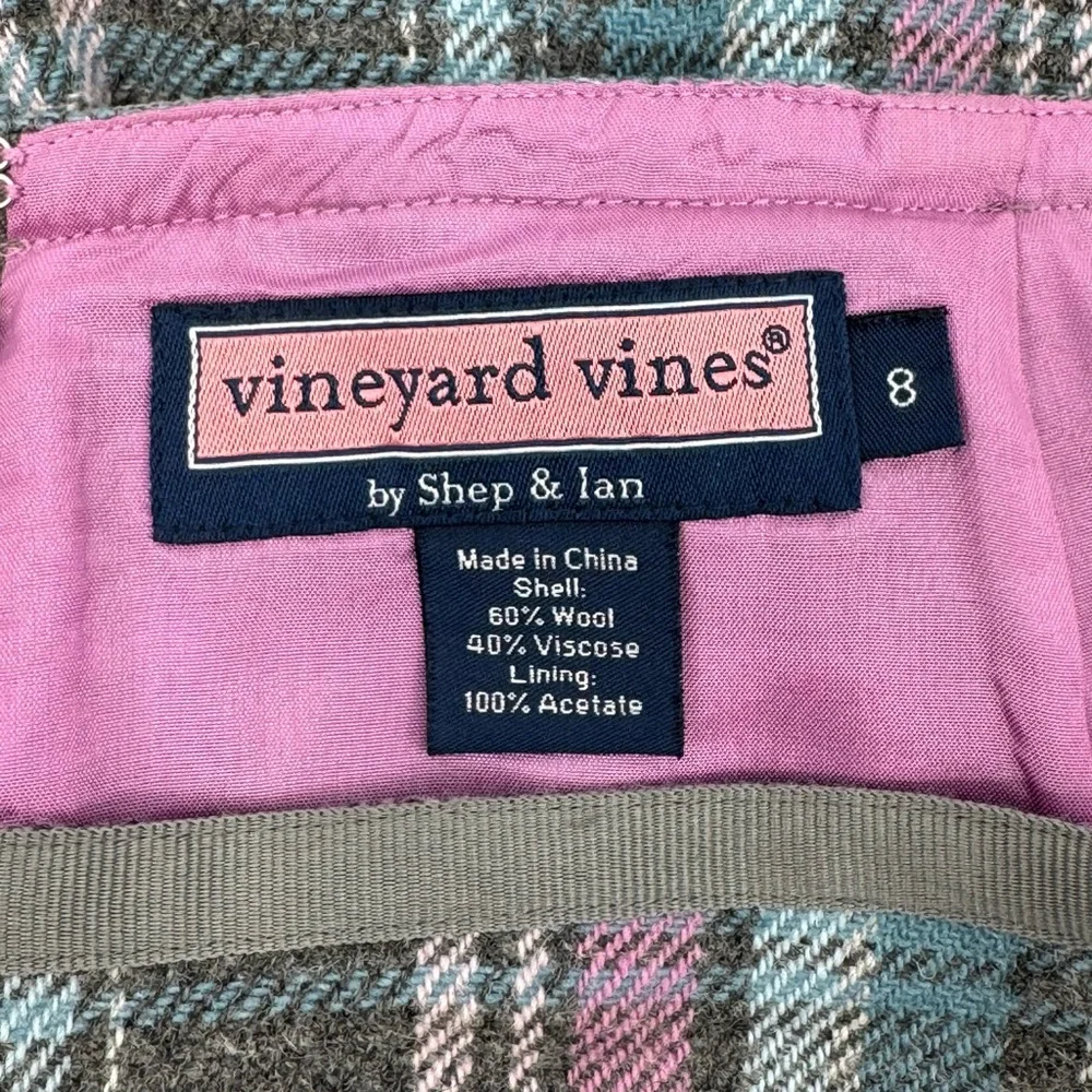 Vineyard Vines vineyard vines